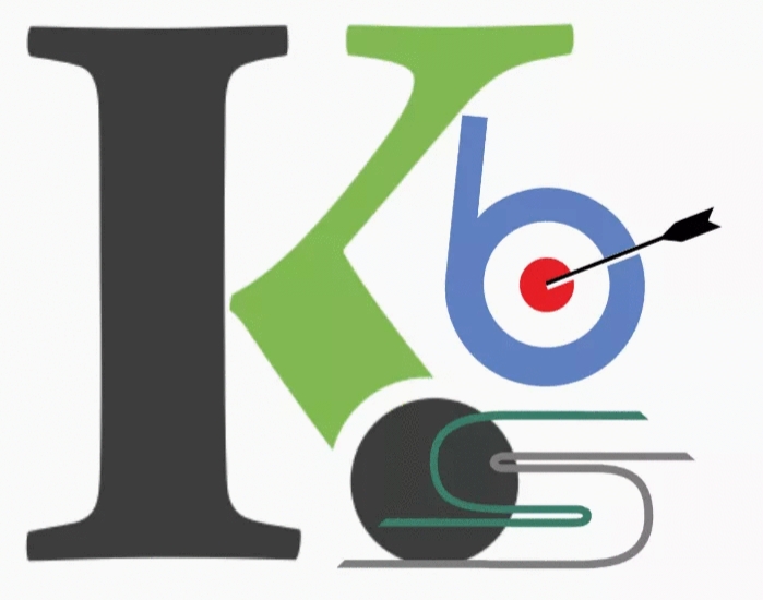 Karnahpuli Broadband Service-logo